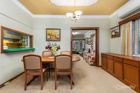 Property photo of 91 Mountain View Parade Rosanna VIC 3084