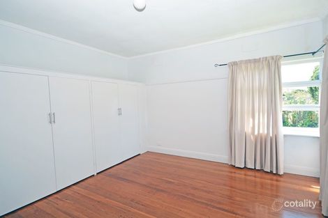 Property photo of 179 Bentinck Street Portland VIC 3305