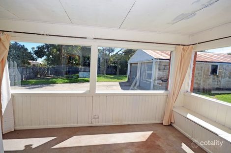 Property photo of 179 Bentinck Street Portland VIC 3305