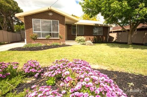 Property photo of 45 Market Street Benalla VIC 3672