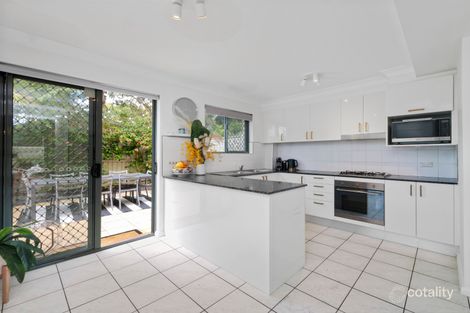 Property photo of 21/425 Malabar Road Maroubra NSW 2035