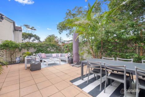 Property photo of 21/425 Malabar Road Maroubra NSW 2035