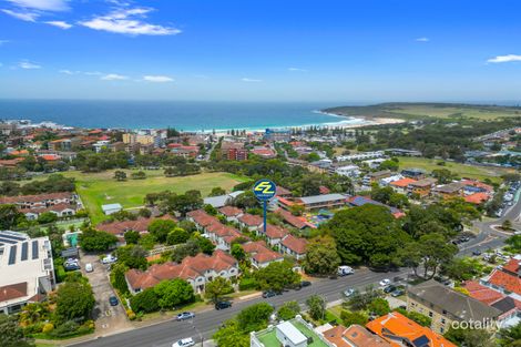 Property photo of 21/425 Malabar Road Maroubra NSW 2035