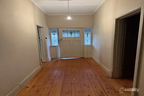 Property photo of 42 East Avenue Beverley SA 5009