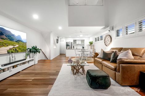 3/170 Kingsley Tce, Manly, QLD 4179