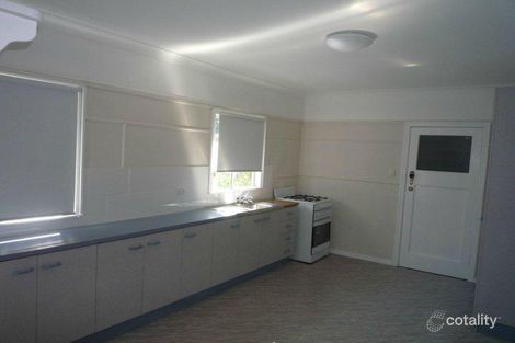 Property photo of 159 Beaconsfield Terrace Brighton QLD 4017
