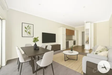 Property photo of 5/31 Thynne Street Bruce ACT 2617