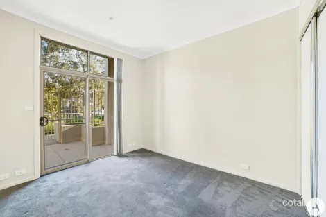 Property photo of 5/31 Thynne Street Bruce ACT 2617