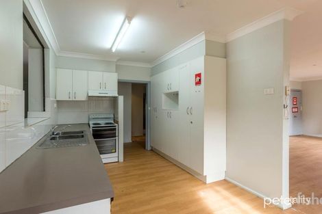 Property photo of 86 Anson Street Orange NSW 2800