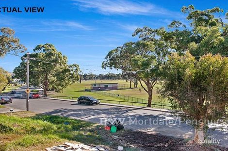 Property photo of 9/39-41 Trafalgar Street Peakhurst NSW 2210