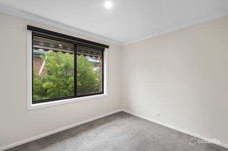 Property photo of 22 Phillip Street Orange NSW 2800