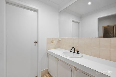 Property photo of 22 Phillip Street Orange NSW 2800