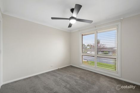 Property photo of 22 Phillip Street Orange NSW 2800
