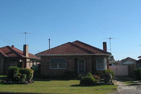 12 Seaman Ave, Fairfield East, NSW 2165