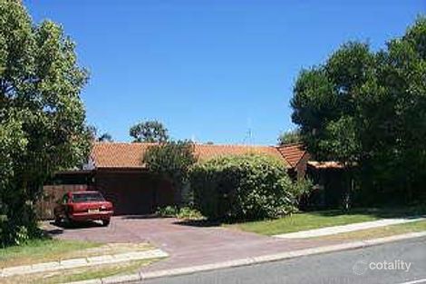 32 Granadilla St, Duncraig, WA 6023