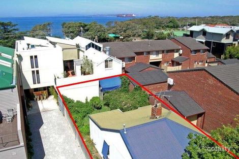 1/79 Point Lonsdale Rd, Point Lonsdale, VIC 3225