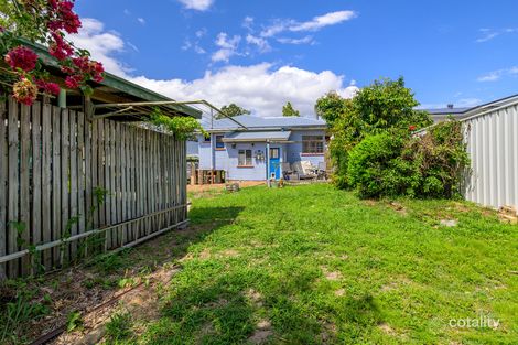 Property photo of 98 Myall Street Gympie QLD 4570
