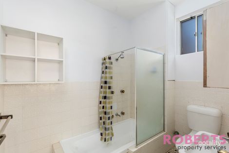 Property photo of 6/7 Russell Street Woonona NSW 2517