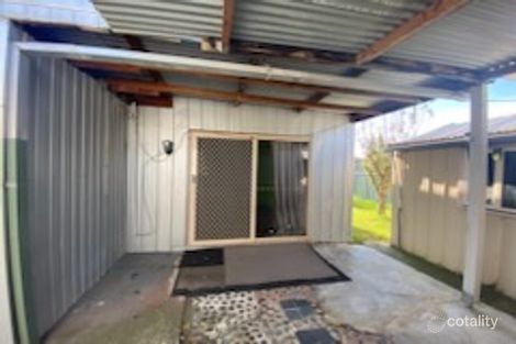 134 Graham St, Broadmeadows, VIC 3047