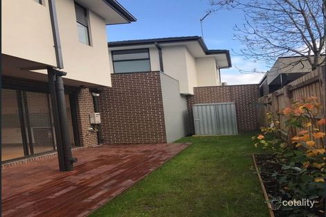 Property photo of 2/72 Browns Road Clayton VIC 3168