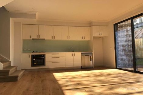 Property photo of 2/72 Browns Road Clayton VIC 3168
