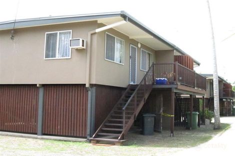 4/4 Verna St, Bowen, QLD 4805