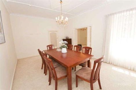 Property photo of 551 Fullarton Road Netherby SA 5062