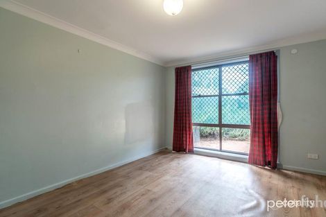 Property photo of 86 Anson Street Orange NSW 2800
