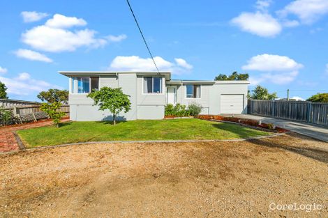 Property photo of 121 Black Snake Road Granton TAS 7030