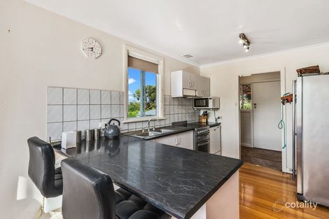 Property photo of 121 Black Snake Road Granton TAS 7030