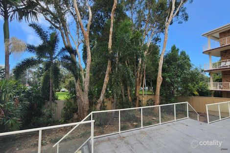 3/24-26 Dutton St, Coolangatta, QLD 4225