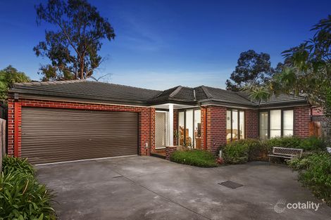 14a Hillview Dr, Kilsyth, VIC 3137