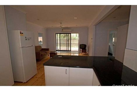 Property photo of 34 Cobden Street Bendigo VIC 3550