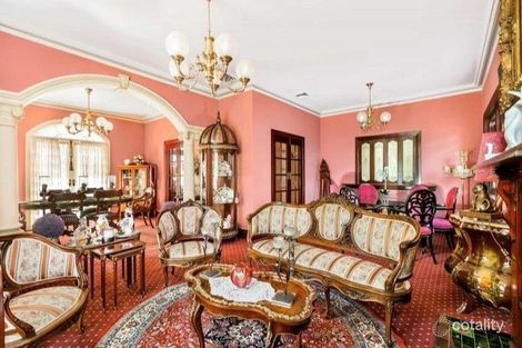 Property photo of 62 Wallis Avenue Strathfield NSW 2135