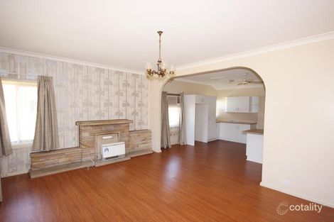 Property photo of 22 Duke Street Goulburn NSW 2580