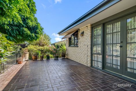 Property photo of 88 Eucumbene Drive Duffy ACT 2611