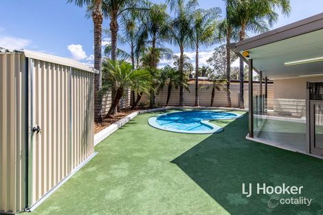 Property photo of 68 Bloomfield Street Gillen NT 0870