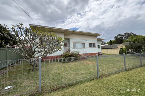 7 Coomea St, Bomaderry, NSW 2541