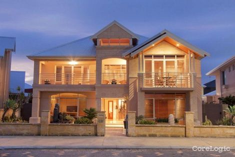 Property photo of 49 Amalfi Drive Hillarys WA 6025