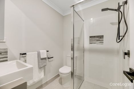 Property photo of 10 Hunter Street Centenary Heights QLD 4350