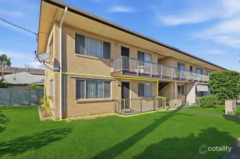 1/10 Toolona St, Tugun, QLD 4224