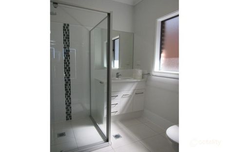Property photo of 28 Patrol Street Leppington NSW 2179