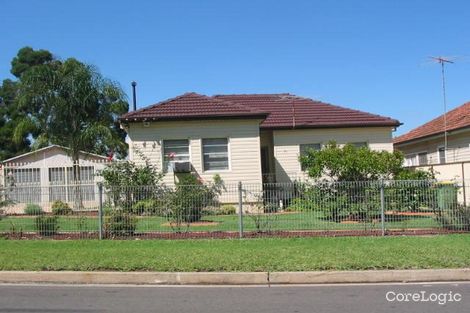 Property photo of 73 The Promenade Old Guildford NSW 2161