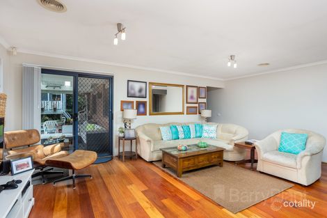 Property photo of 27 Pankhurst Promenade Point Cook VIC 3030