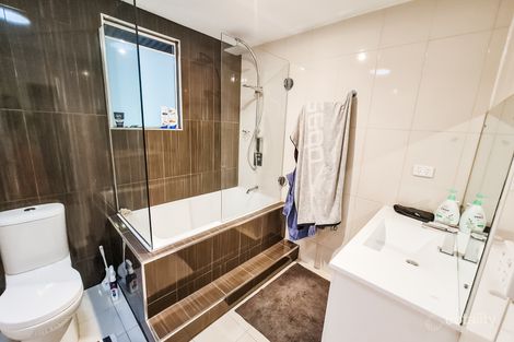 Property photo of 15 Kennedy Street Soldiers Hill QLD 4825