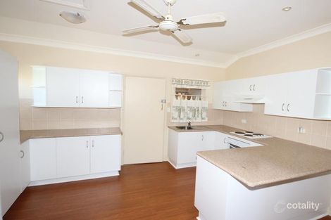 Property photo of 22 Duke Street Goulburn NSW 2580