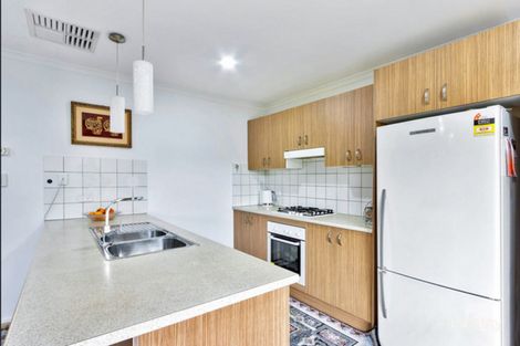 Property photo of 28 North Way Elizabeth Park SA 5113