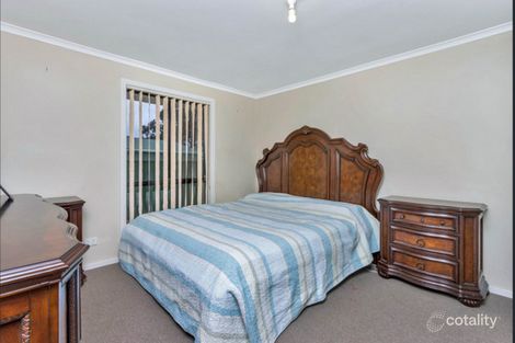 Property photo of 28 North Way Elizabeth Park SA 5113