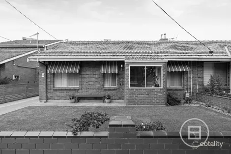 26 Gellibrand Rd, Port Melbourne, VIC 3207