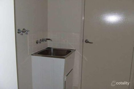 Property photo of 10 Mitchell Court Gracemere QLD 4702